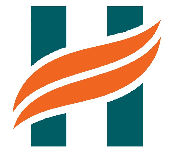 Himalaya-Drug-Company-Logo